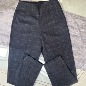 Women’s Pants